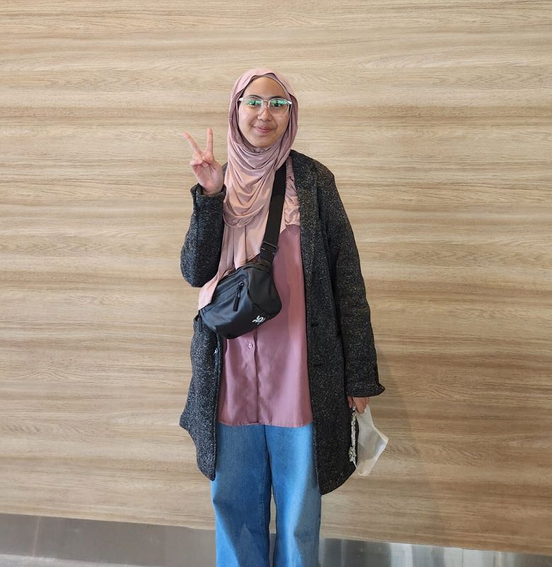 インドネシア 特定技能入国